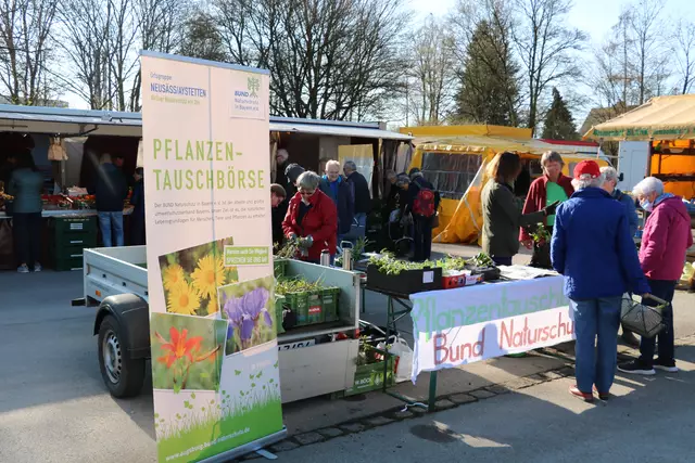 Foto: Florian Handl