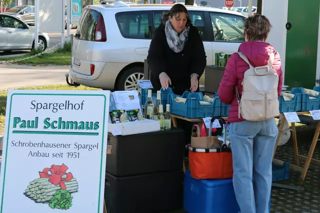 Foto: Florian Handl
