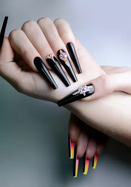 Foto: Beauty Swan