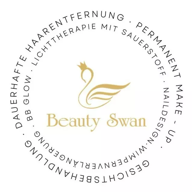 Foto: Beauty Swan