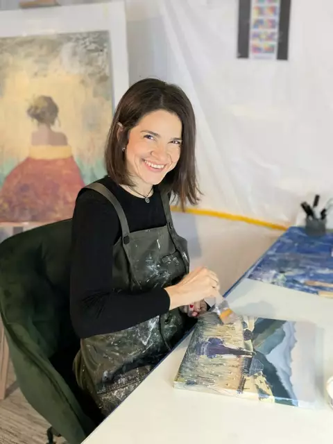 Foto: Milena Schneider