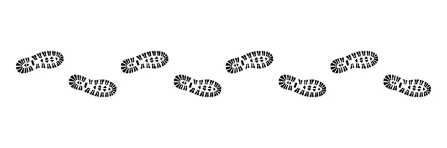 Foto: snyGGG, Adobe Stock