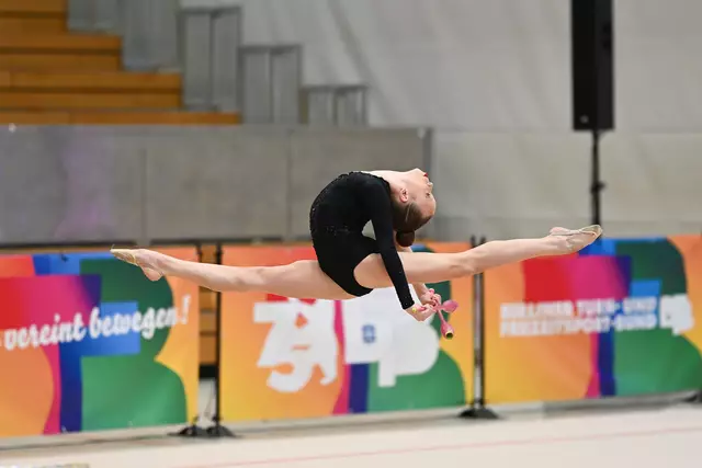 Foto: Patrick Höpner