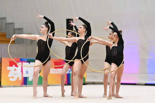 Foto: Patrick Höpner