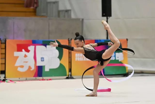 Foto: Patrick Höpner