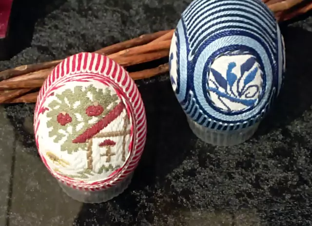 Tradition der böhmischen Kesselflicker