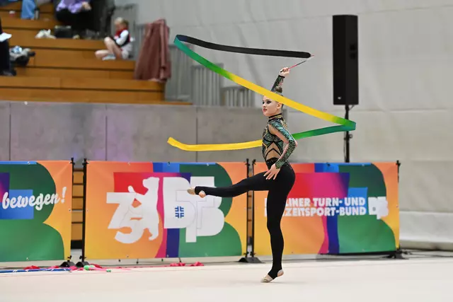 Foto: Patrick Höpner