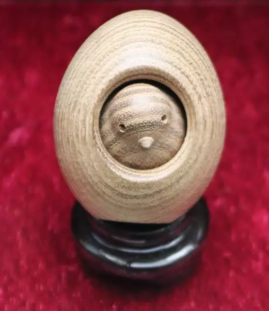 aus Japan