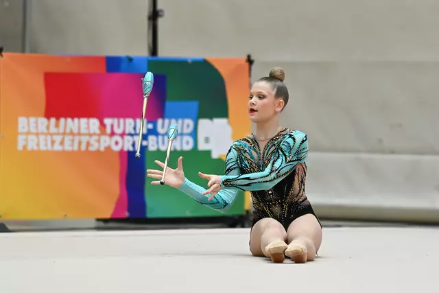 Foto: Patrick Höpner