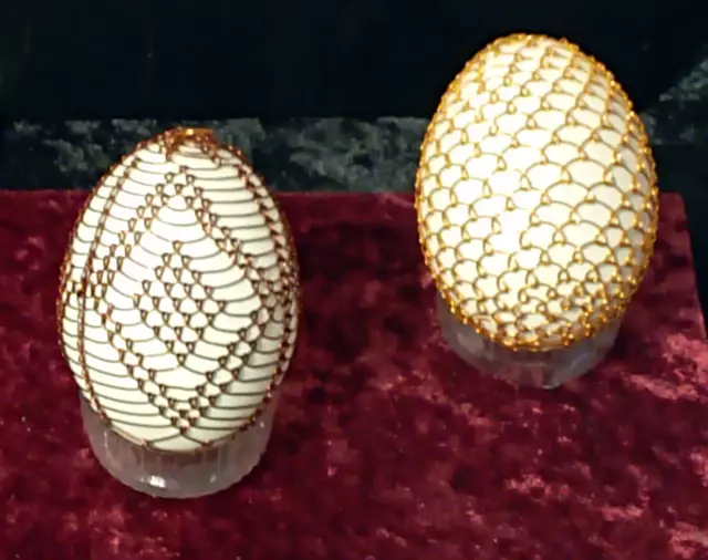 Tradition der böhmischen Kesselflicker