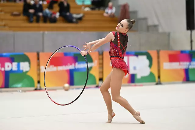 Foto: Patrick Höpner