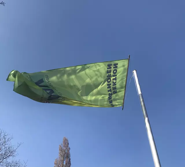 Foto: DAV Sektion Gersthofen e. V.