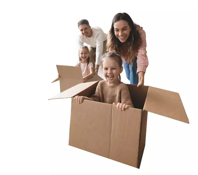 Foto: iStockphoto, fizkes