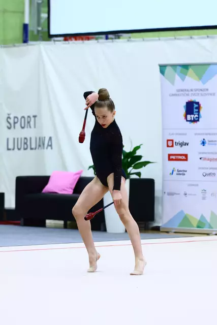 Foto: Daniel Palhegyi