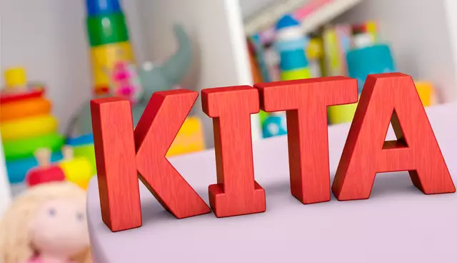 Foto: bluedesign/stock.adobe.com