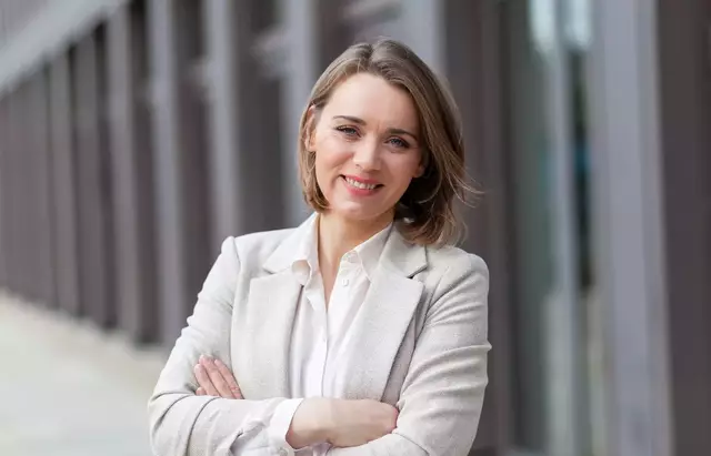 Foto:  Abgeordneten Büro Jenny Schack MdL