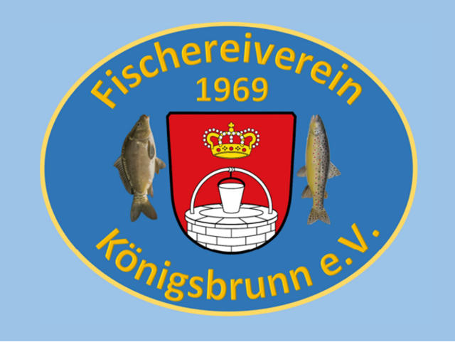 Foto: Fischereiverein Königsbrunn