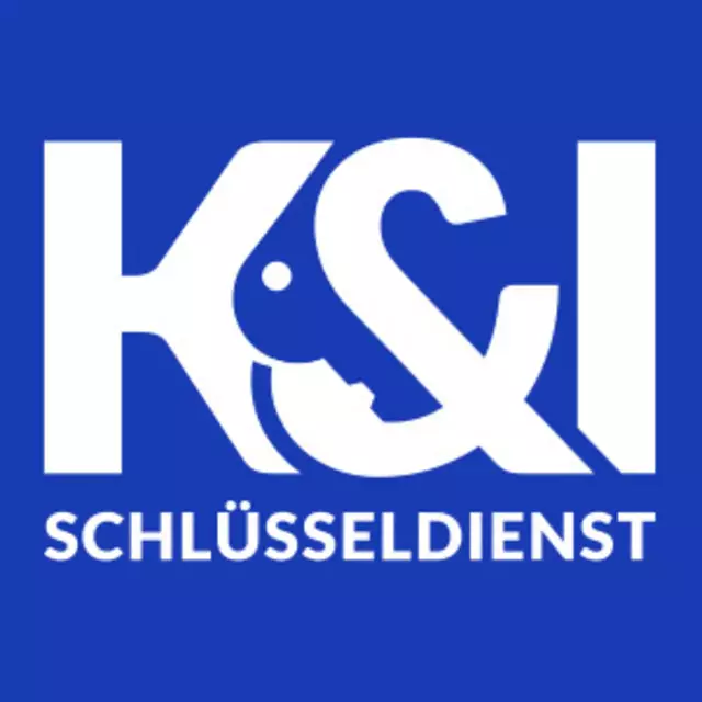 Foto: Bildrechte bei K&I Schlüsseldienst & Schließtechnik GmbH