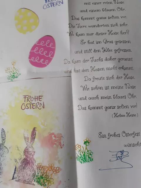 Foto: Iris Alefelder