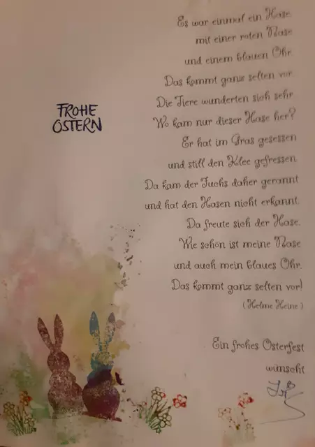 Foto: Iris Alefelder