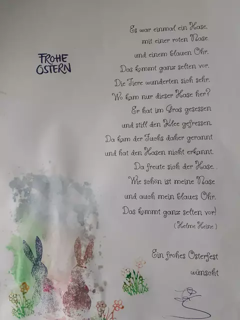 Foto: Iris Alefelder