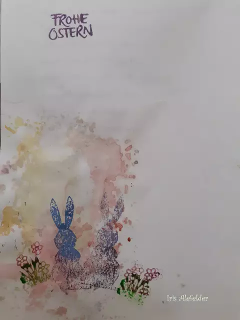 Foto: Iris Alefelder