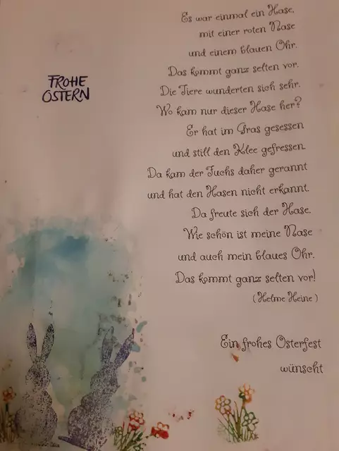 Foto: Iris Alefelder