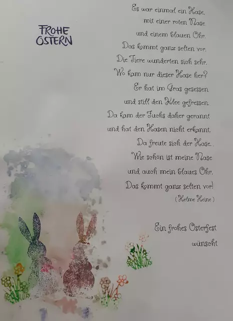 Foto: Iris Alefelder