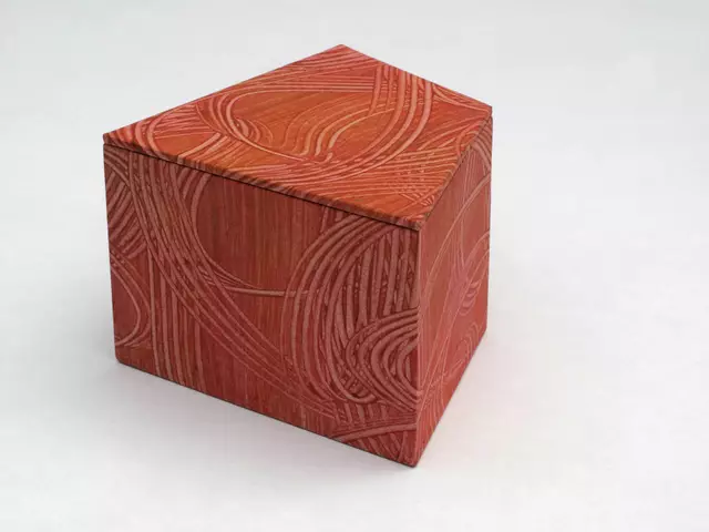 Schiefers Viereck | Foto: Maria Verburg