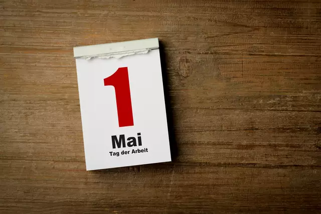 Foto: Colourespic_stock-adobe.com