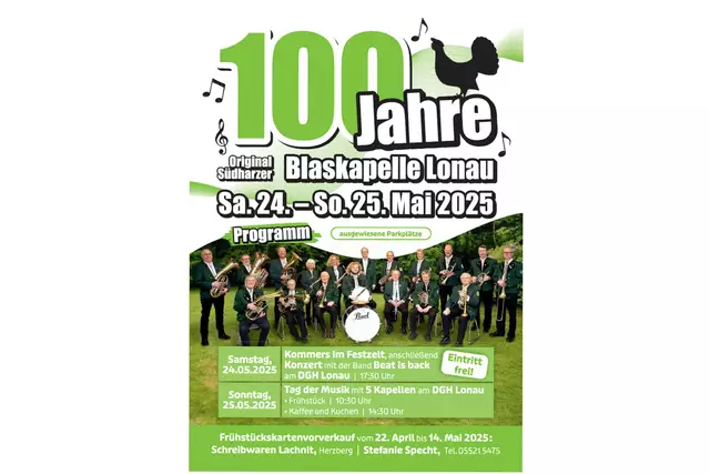 Foto: Verein/Eike Picht