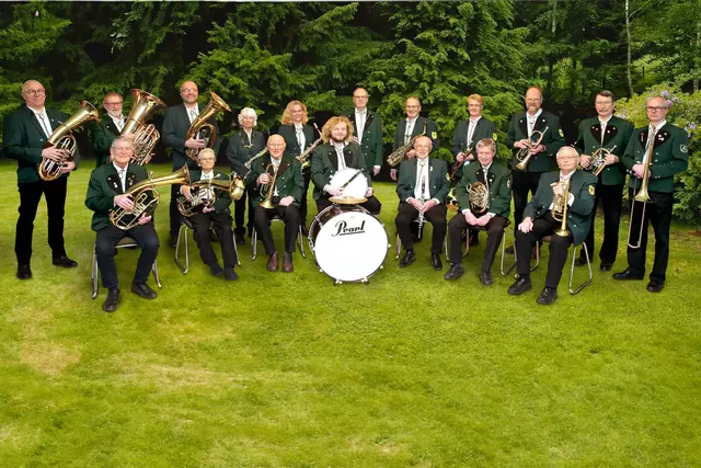 Foto: Verein/Eike Picht