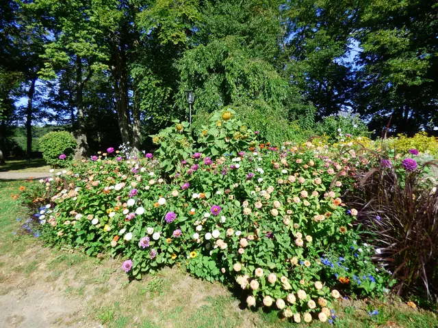 ................einfach nur......................