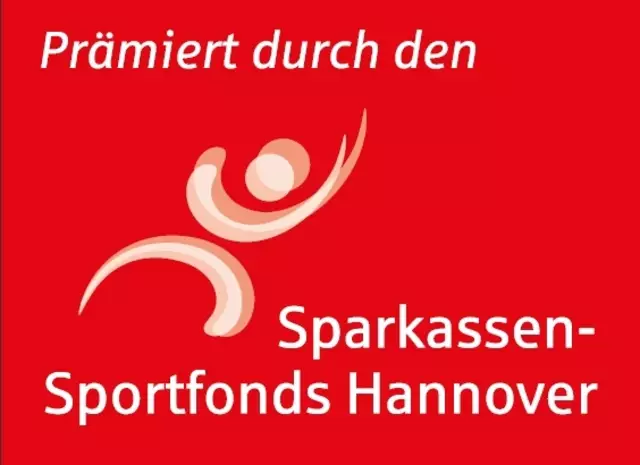 Foto: Sparkassen-Sportfonds Hannover
