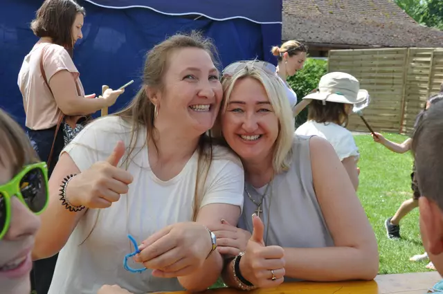 Foto: Regens-Wagner-Stiftung Dillingen