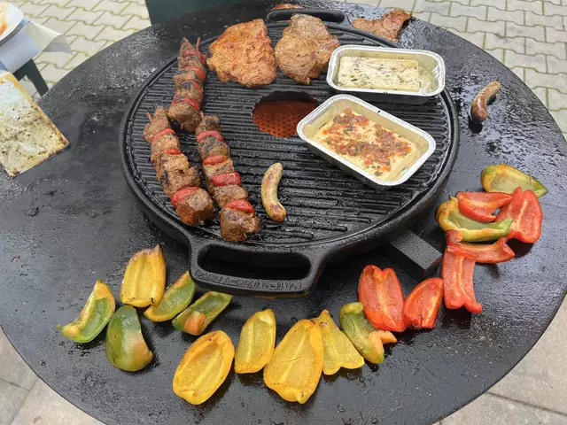 Foto: Gartenbauverein Königsbrunn