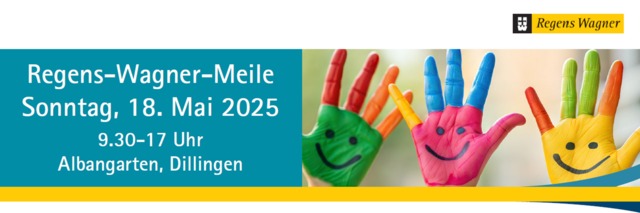 Foto: Regens-Wagner-Stiftung Dillingen