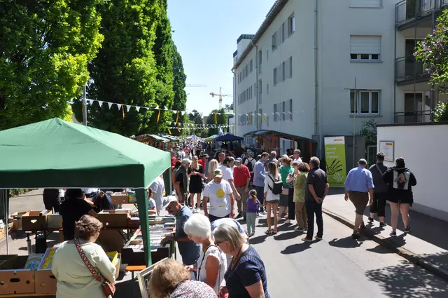 Foto: Regens-Wagner-Stiftung Dillingen