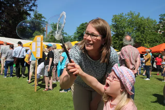 Foto: Regens-Wagner-Stiftung Dillingen