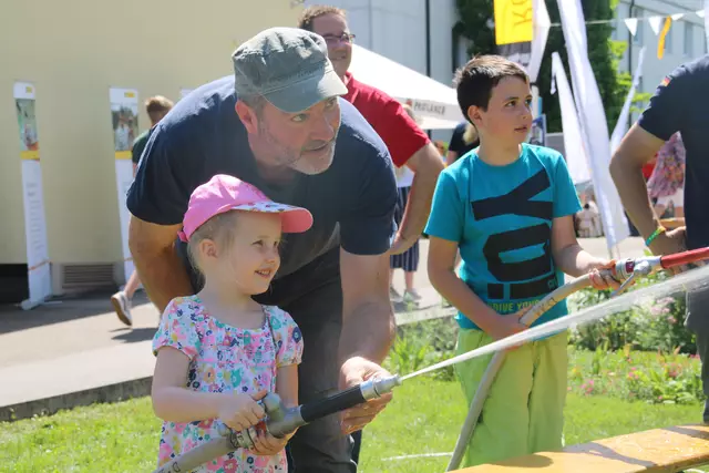 Foto: Regens-Wagner-Stiftung Dillingen