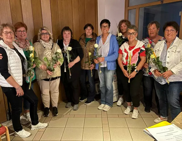 Foto: Berni Leinweber 