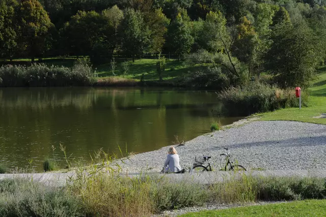 Foto: Stadt Gersthofen