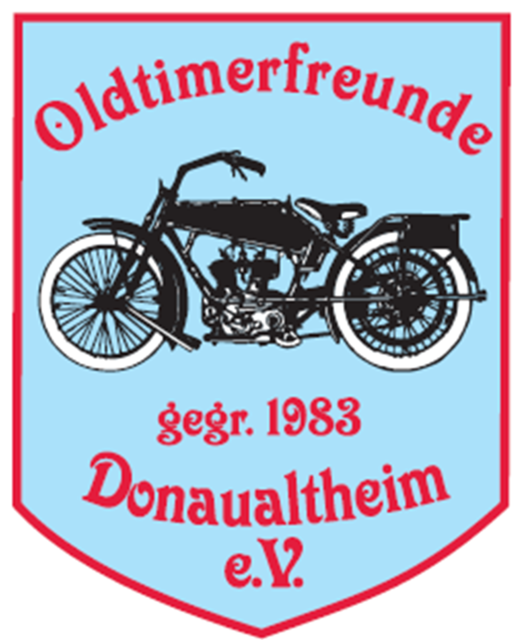 Foto: Oldtimerfreunde Donaualtheim e.V.