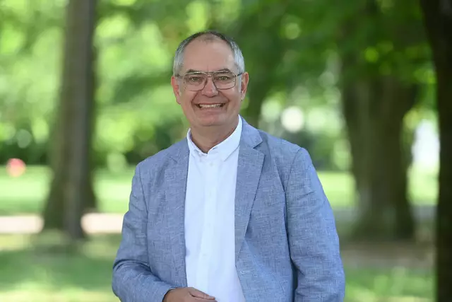 Foto: Stadt Gersthofen