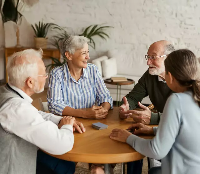 Foto: Comeback Images/stock.adobe.com