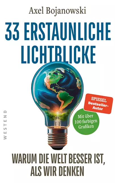 Umschlag Buchgut Berlin | Foto: ISBN 978-3-86489-482-4