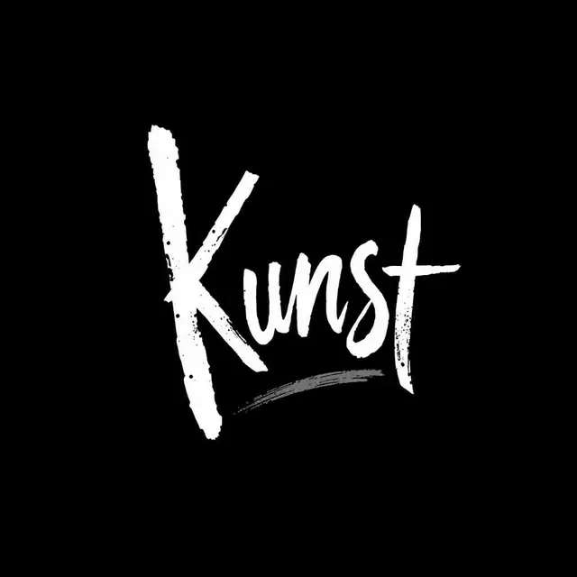 KI | Foto: Martin Döringer