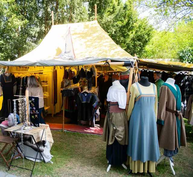 Foto: Stadt Dillingen - Jan Koenen