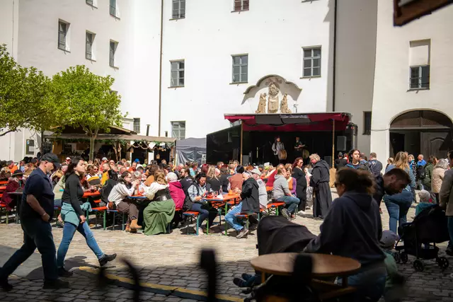 Foto: Stadt Dillingen - Jan Koenen