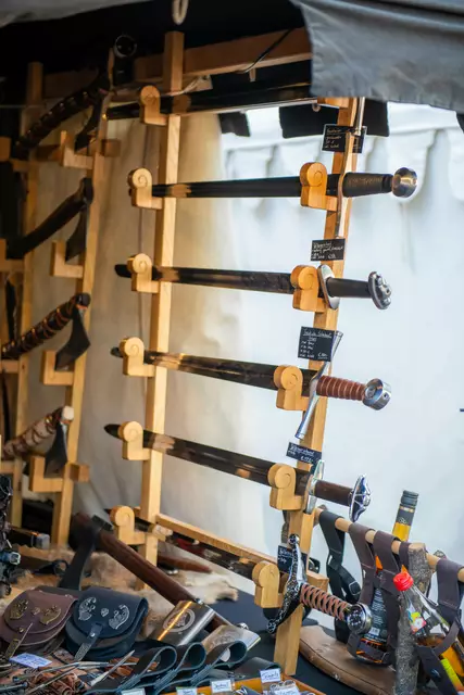 Foto: Stadt Dillingen - Jan Koenen